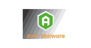 Auslogics Anti-Malware 2023