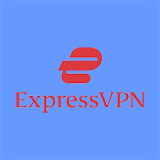 Express VPN Latest Software